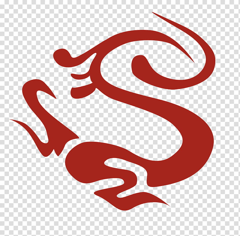 Logo, Line transparent background PNG clipart