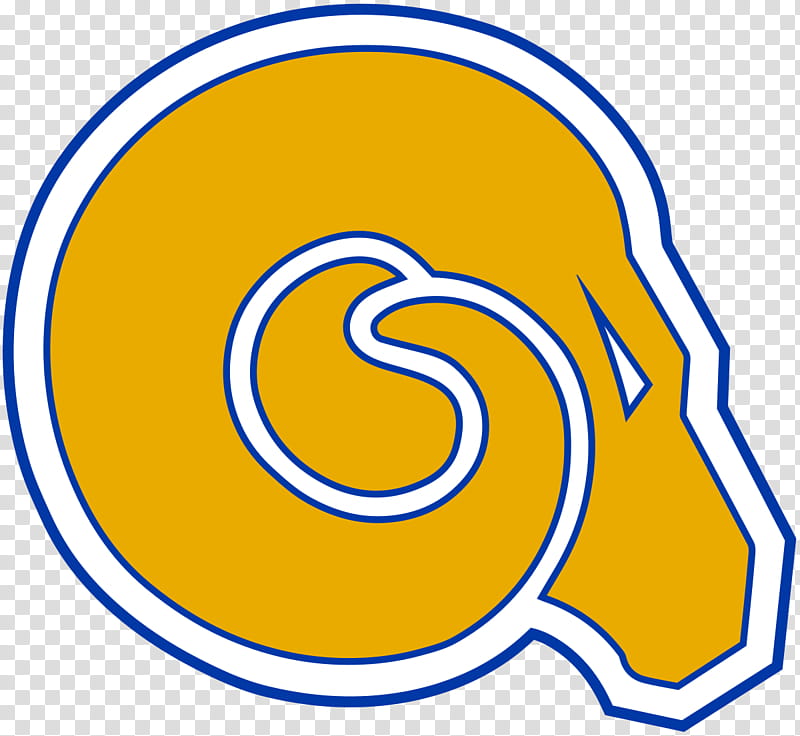 American Football, Basketball, Southern Intercollegiate Athletic Conference, Sports, Historically Black Colleges And Universities, Honda Battle Of The Bands, Albany State University, Georgia transparent background PNG clipart