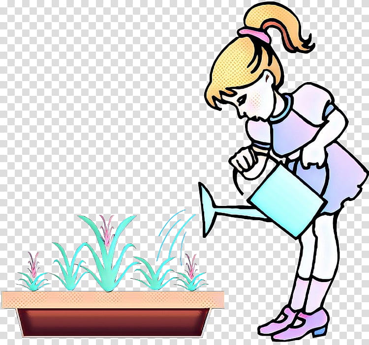 Reading, Watering Cans, Plants, Flower, Water Footprint, Flower Garden, Worksheet, Gardening transparent background PNG clipart