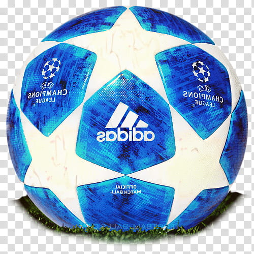 Soccer Ball, Adidas, Adidas Finale, Adidas Finale 18 Top Training ...