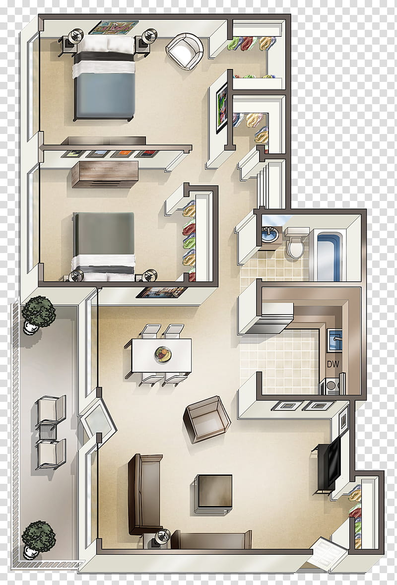 Real Estate, Halpine View Apartments, Rockville, Floor Plan, House, Renting, Home, Bedroom transparent background PNG clipart