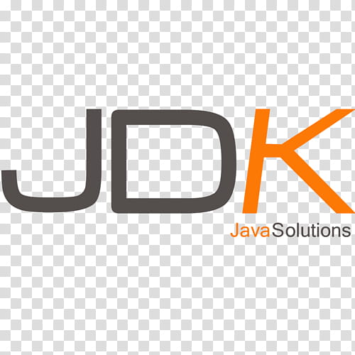 Java Logo, Line, Java Development Kit, Angle, Software Development Kit, Orange Sa, Text, Rectangle transparent background PNG clipart