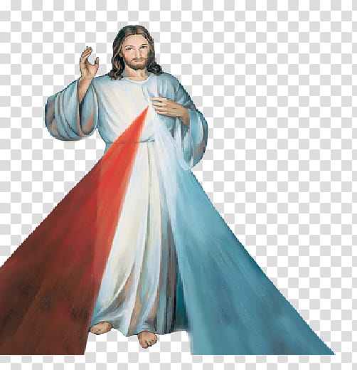 Jesus, National Shrine Of The Divine Mercy, Chaplet Of The Divine Mercy, Divine Mercy , Divine Mercy Sunday, Rosary, Catholic Devotions, Anglican Devotions transparent background PNG clipart