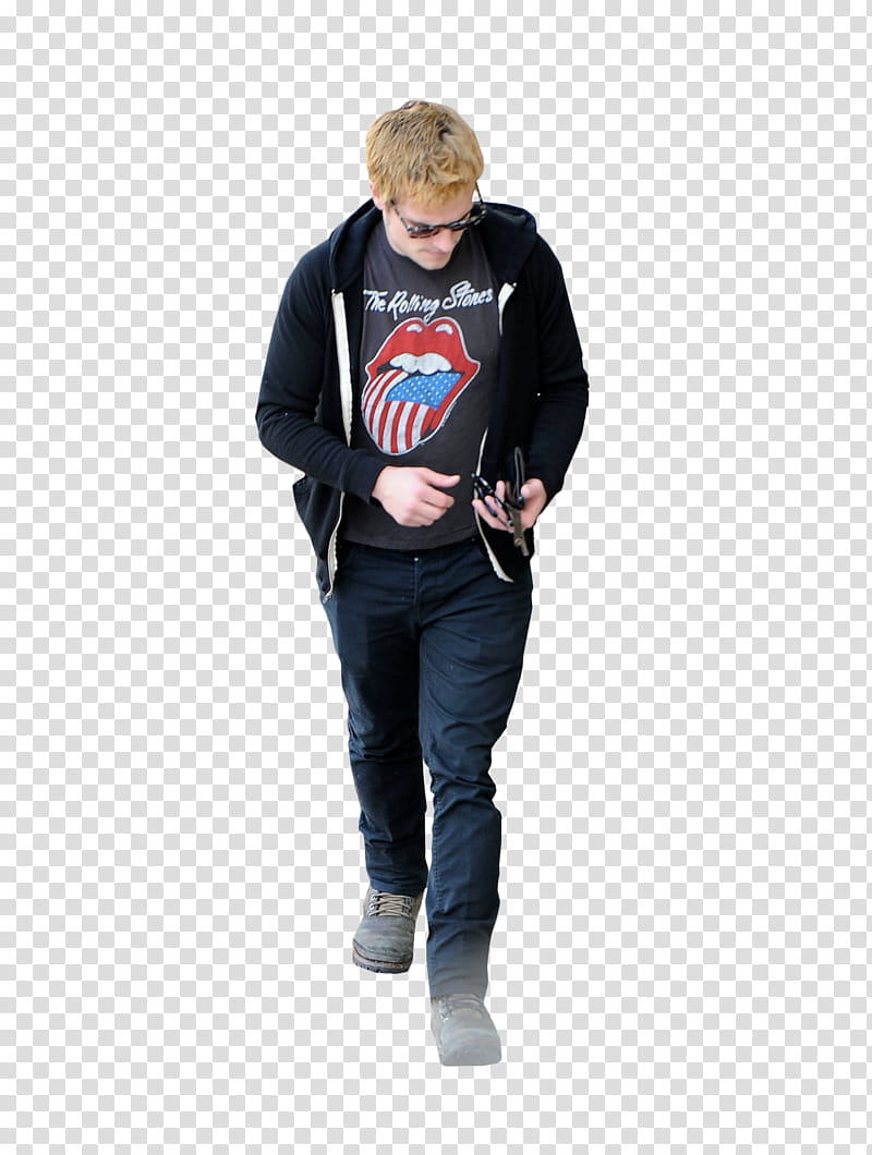 Josh Hutcherson transparent background PNG clipart