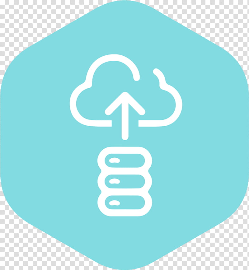 Cloud Symbol, Cloud Computing, Cloud Computing Security, Infrastructure As A Service, Business, Microsoft Azure, Managed Security Service, Nextcloud transparent background PNG clipart