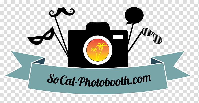 Golf Club, Breakfast, Restaurant, Bed And Breakfast, Accommodation, Wedding, Logo, Communication transparent background PNG clipart