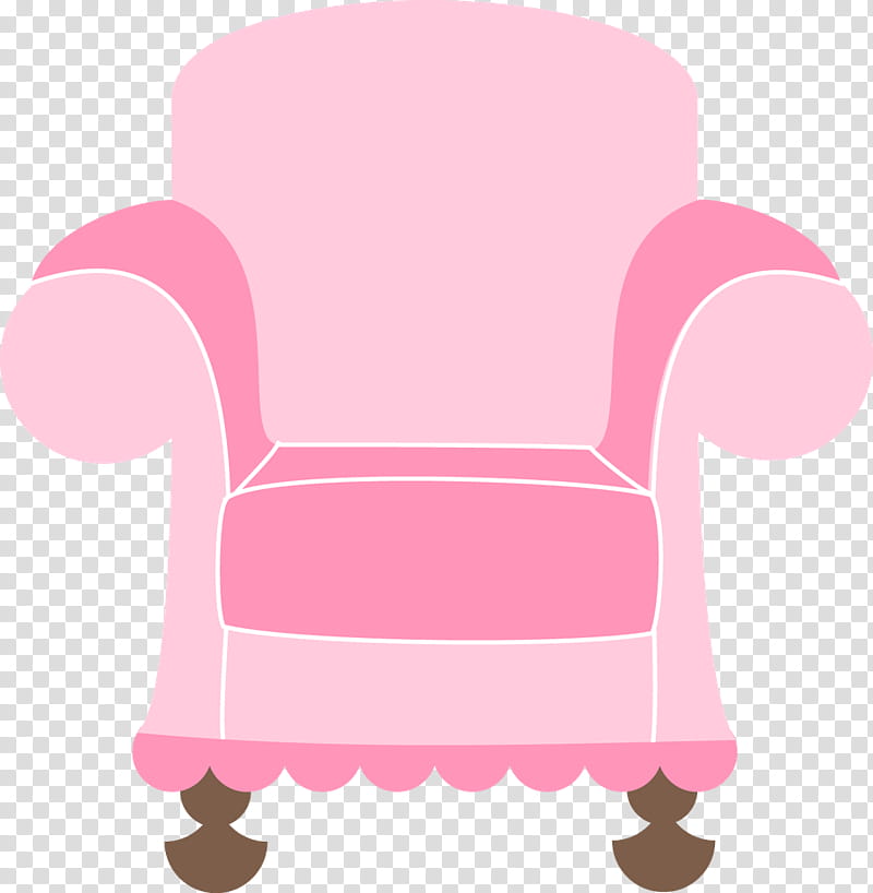 Pink Desk, High Chairs Booster Seats, Infant, Furniture, Table, Baby Furniture, Child, Cots transparent background PNG clipart