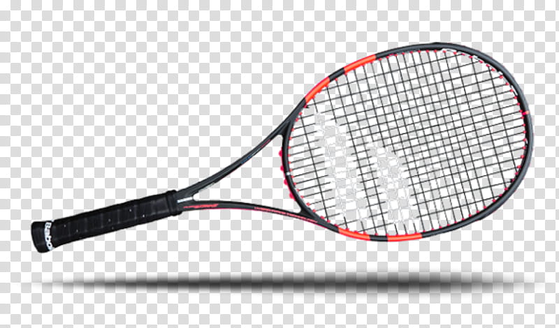 Badminton, Racket, Tennis, Babolat, Squash, Squash Rackets, Headlamp, Rakieta Tenisowa transparent background PNG clipart