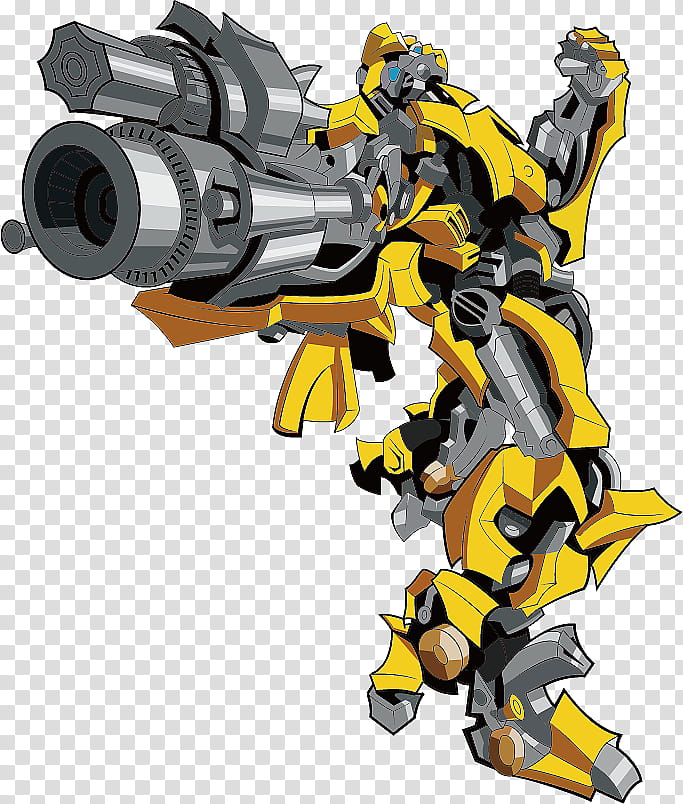 Optimus Prime, Bumblebee, Transformers, Autobot, Drawing, Transformers Revenge Of The Fallen, Transformers Prime, Mecha transparent background PNG clipart