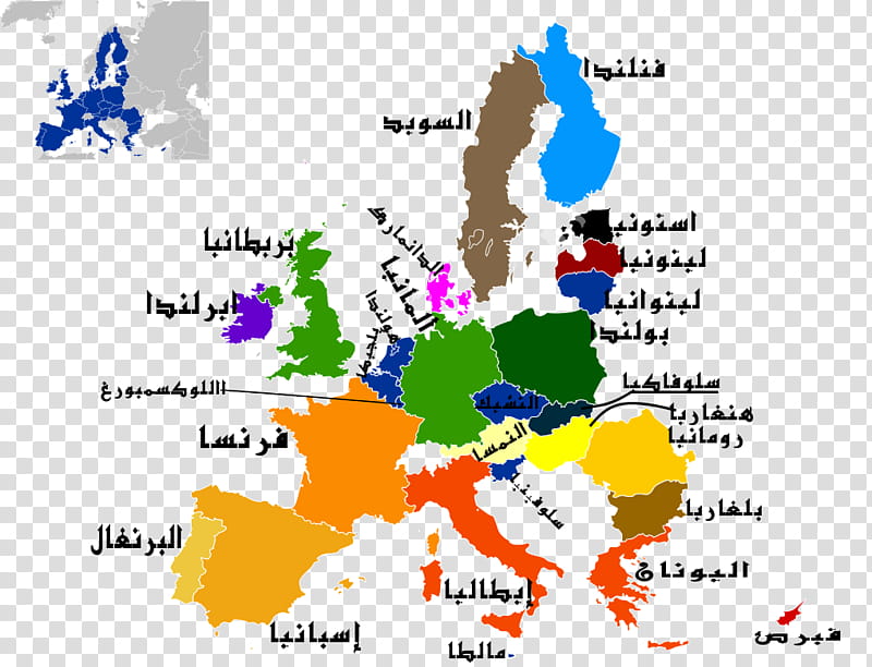 Flag, European Union, Member State Of The European Union, Map, Flag Of Europe, European Parliament, European Commission, World Map transparent background PNG clipart