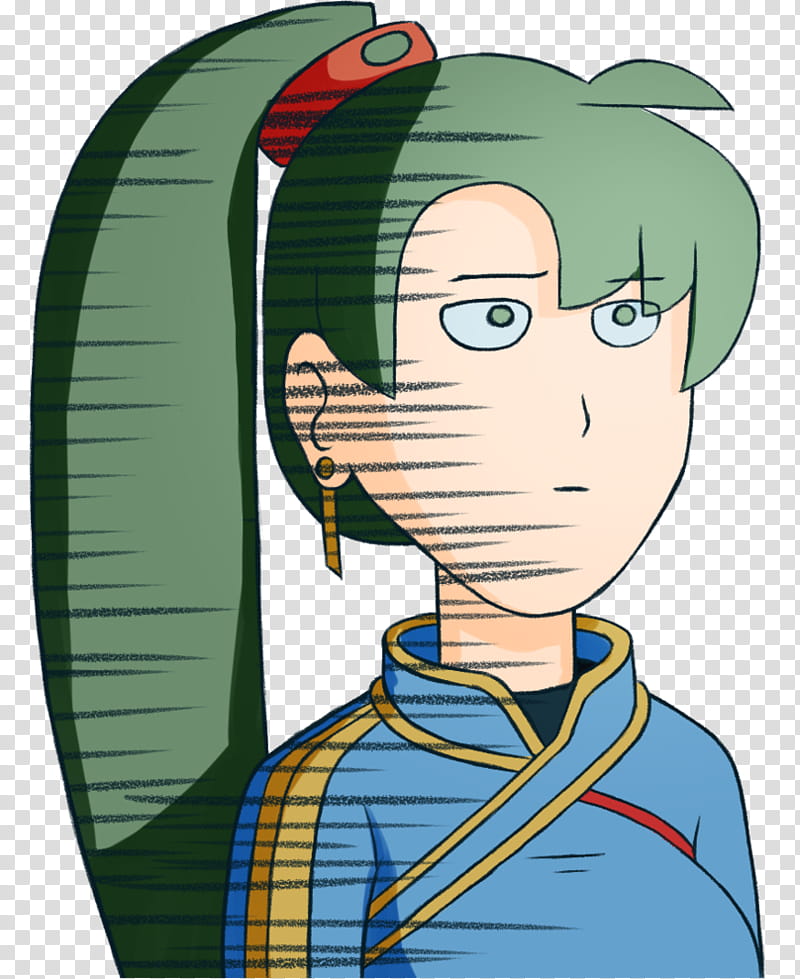 Ok Lyn transparent background PNG clipart