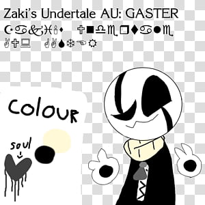 Vĕdomitale Wiki - Ink Sans Gaster Blaster, HD Png Download , Transparent  Png Image - PNGitem