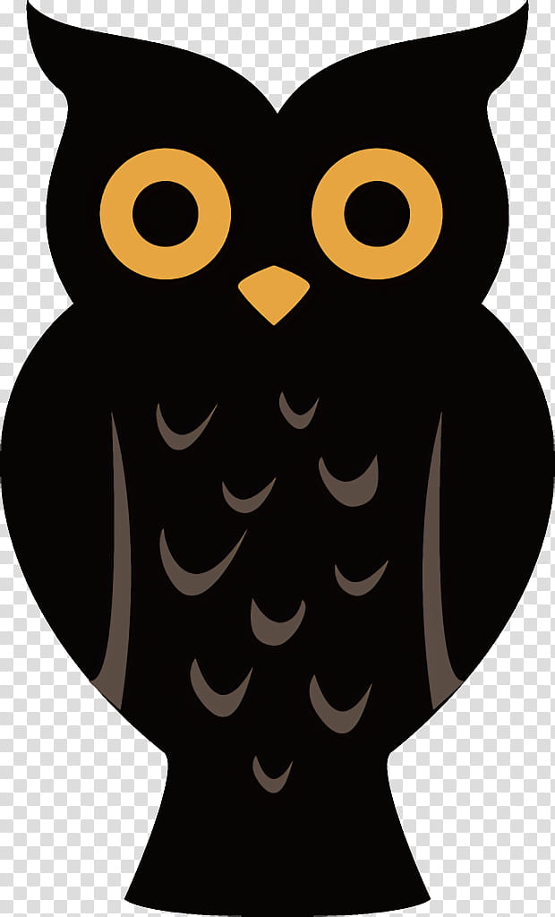 owl halloween owl halloween, Halloween , Cartoon, Bird, Bird Of Prey, Eastern Screech Owl, Cat transparent background PNG clipart