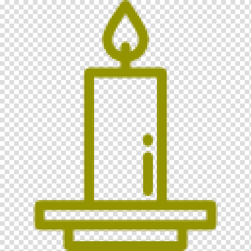 Light Bulb, Light, Candle, Flame, Primal Elements 95 Oz Icon Candle, Aroma Lamp, Incandescent Light Bulb, Symbol transparent background PNG clipart