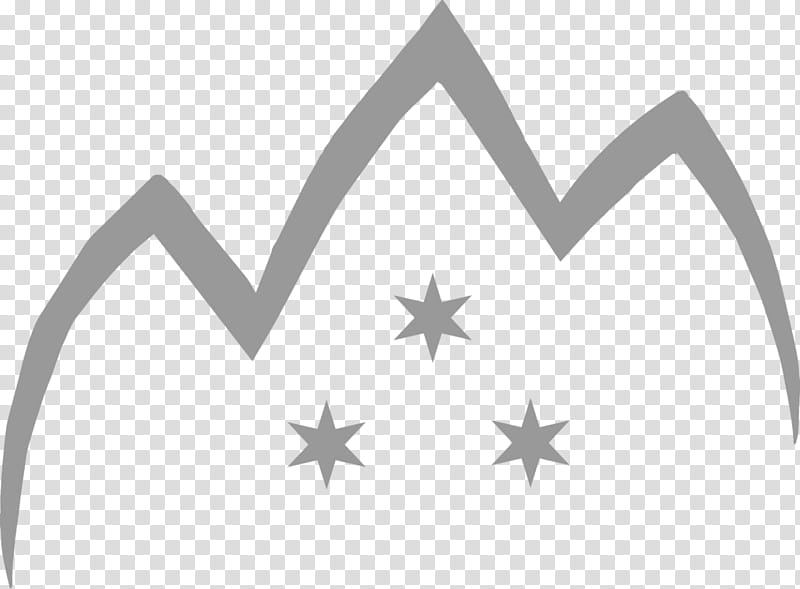 Leaf Logo, Flag Of Chicago, Chicago Skyline, Sticker, Bridgeport, Illinois, White, Symmetry transparent background PNG clipart