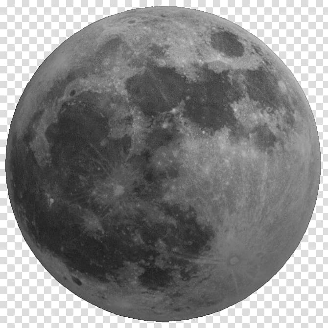 Blue Moon, January 2018 Lunar Eclipse, Supermoon, Earth, Full Moon ...