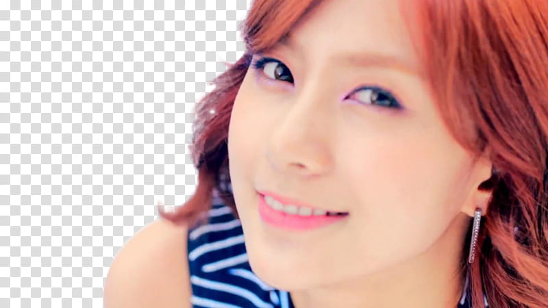 HaYoung Apink Remember transparent background PNG clipart