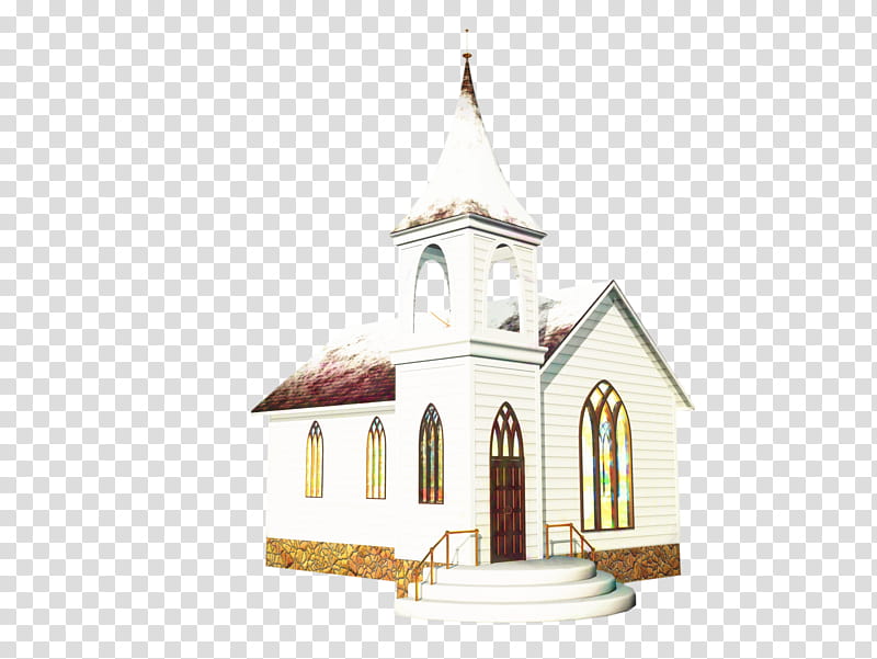Church, Drawing, Church Architecture, Gothic Architecture, Monastery, Medieval Architecture, Chapel, Facade transparent background PNG clipart