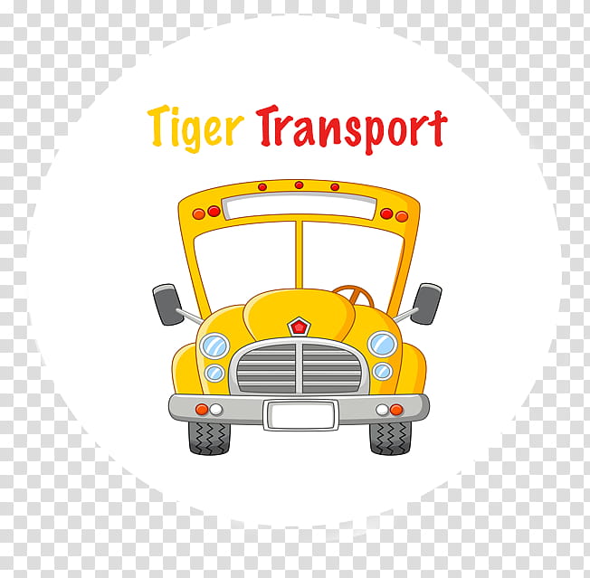 School Bus Drawing, School
, Cartoon, BUS DRIVER, Transport, School Bus Yellow, Teacher, Bus Stop transparent background PNG clipart