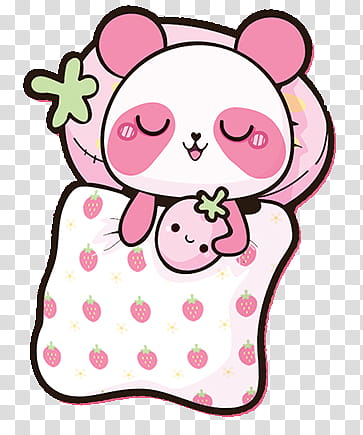 panda illustration transparent background PNG clipart panda illustration transparent background PNG clipart