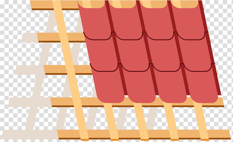 Wood, Angle, Line, Glockenspiel transparent background PNG clipart