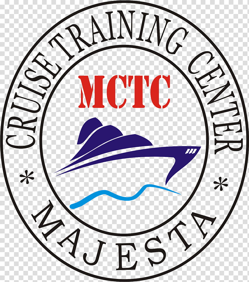 Ship, Cruise Ship, Logo, Organization, Able Seaman, Line Art, Course, Training transparent background PNG clipart