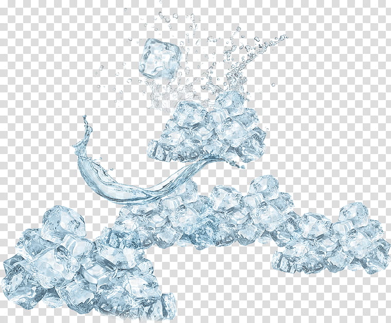 Swimming, Water, Ice, Tree, Science, Home Page, Hygiene, Swimming Pools transparent background PNG clipart