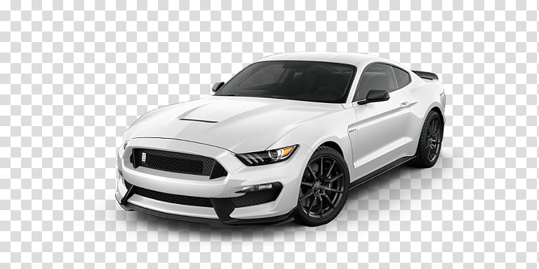 Classic Car, Shelby Mustang, Ford, 2016 Ford Mustang, Carroll Shelby International, Shelby GT 350, Ford Shelby Gt350, Ford Mustang Shelby, 2018 Ford Mustang GT transparent background PNG clipart