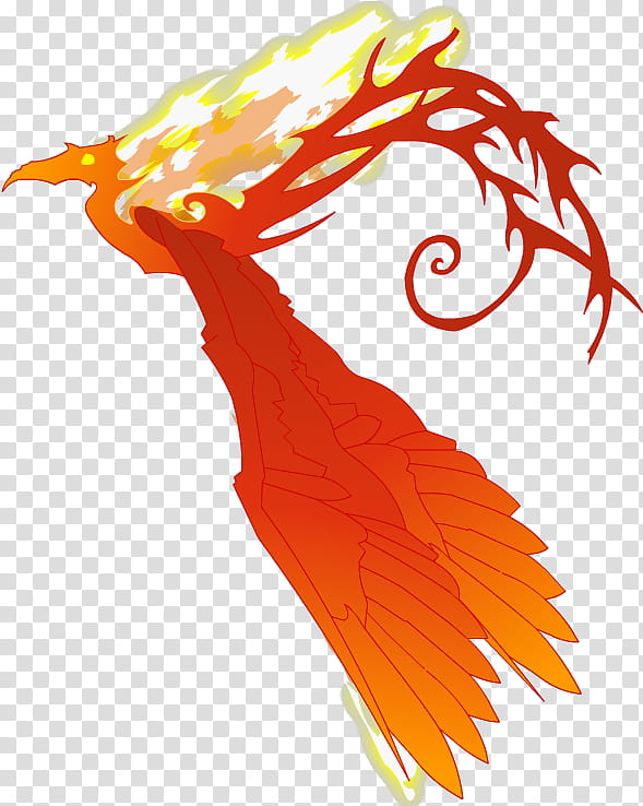 Temporary Tattoo Chinese Phoenix Highquality Realistic Fake Bird Cross  Sticker  eBay