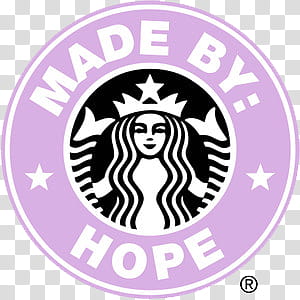 Starbucks Logos s, Made transparent background PNG clipart