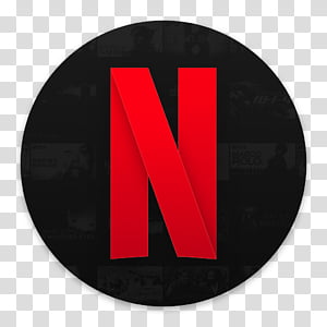 Netflix Clipart Images, Free Download