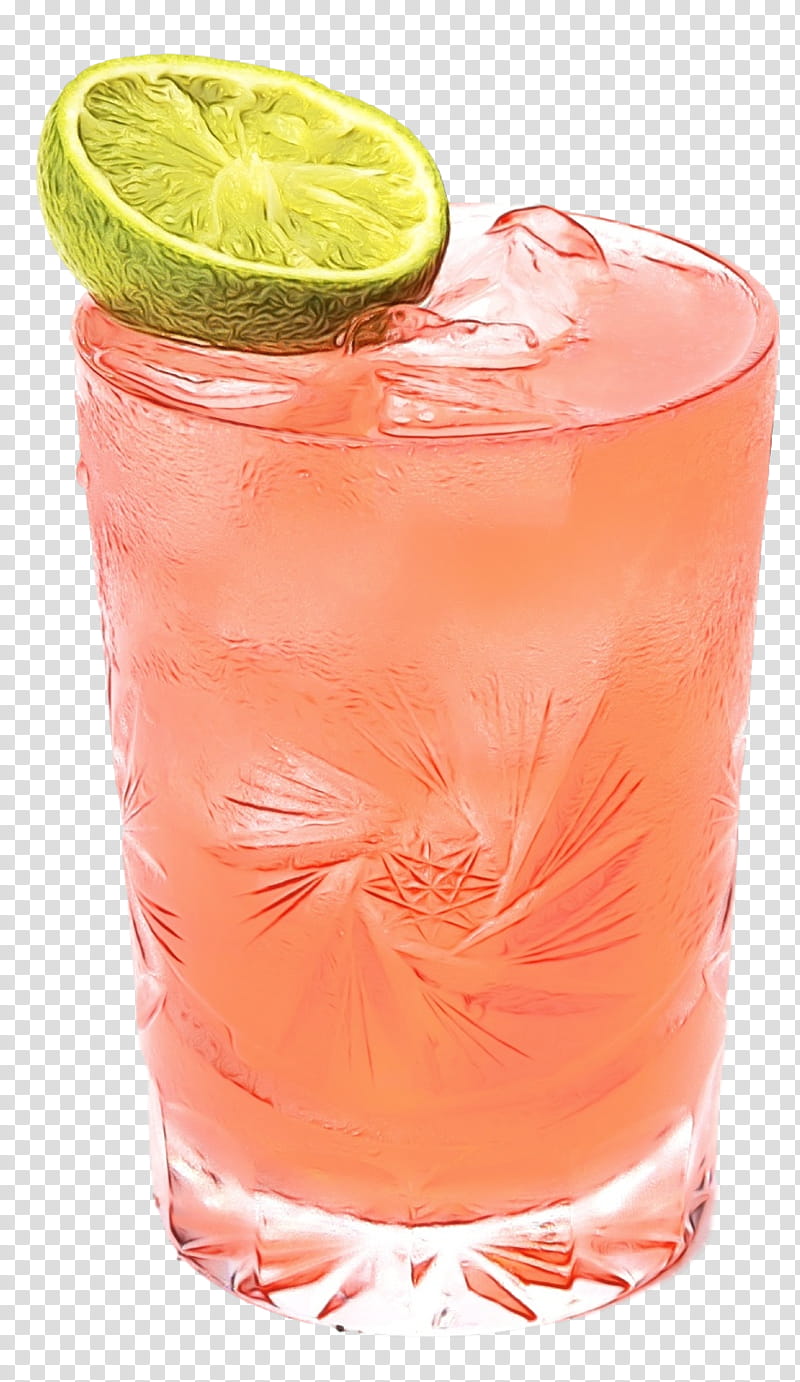 Zombie, Bay Breeze, Spritzer, Cocktail Garnish, WOO WOO, Mai Tai, Orange Drink, Limeade transparent background PNG clipart