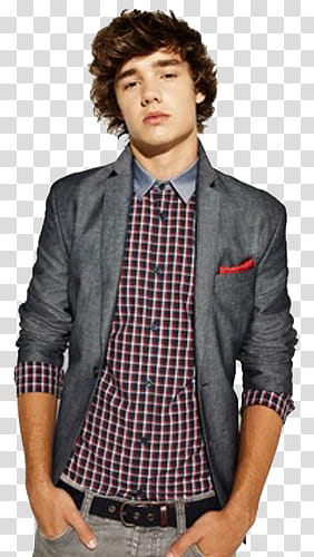 One Direction transparent background PNG clipart