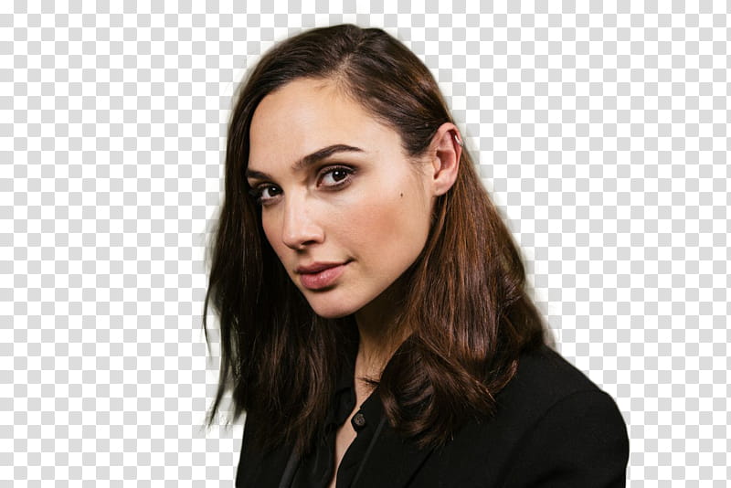 Gal Gadot, Gal Gadot transparent background PNG clipart