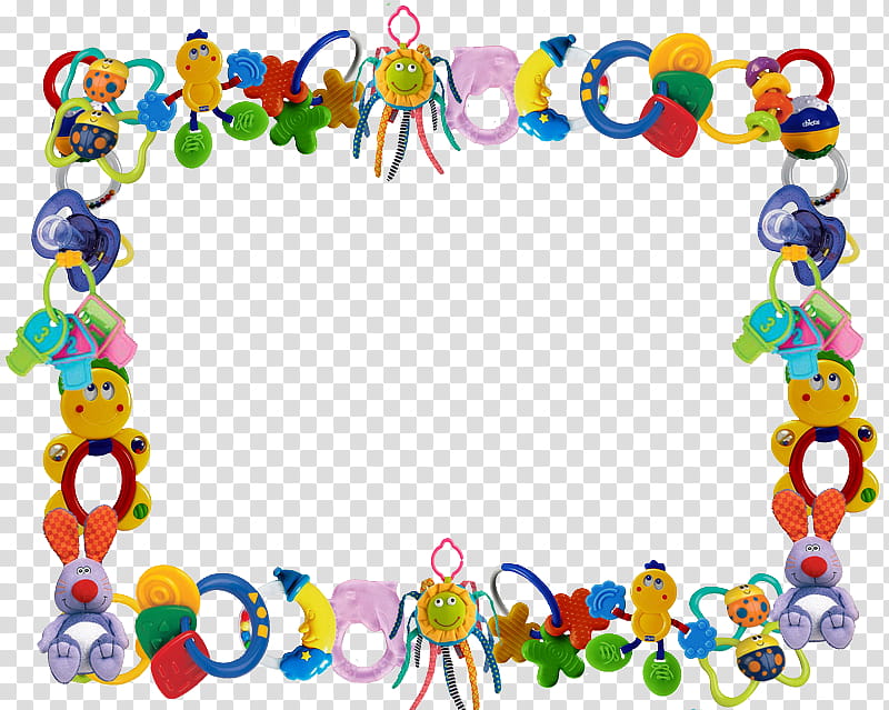 Study, Painting, Technique, Body Jewelry, Skill, Carnival, Estudio, Knowledge transparent background PNG clipart