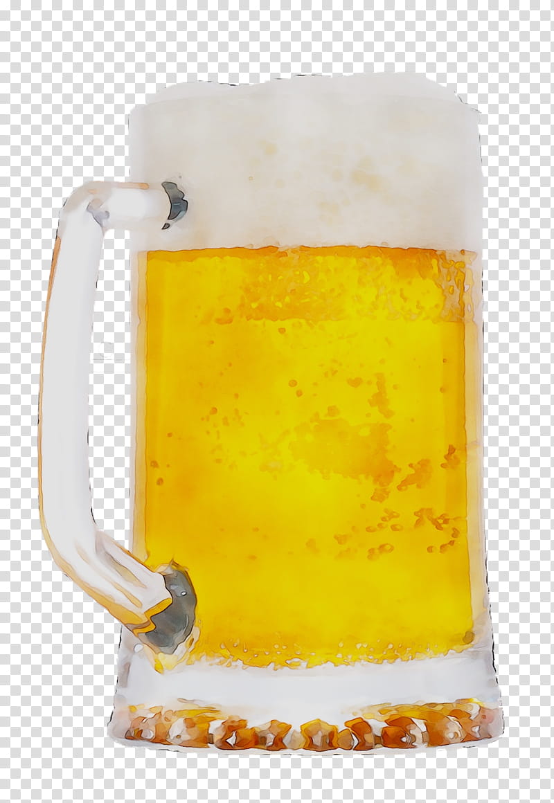 Ice, Beer Stein, Imperial Pint, Pint Glass, Beer Glasses, Jug, Alcoholic Beverages, Drink transparent background PNG clipart