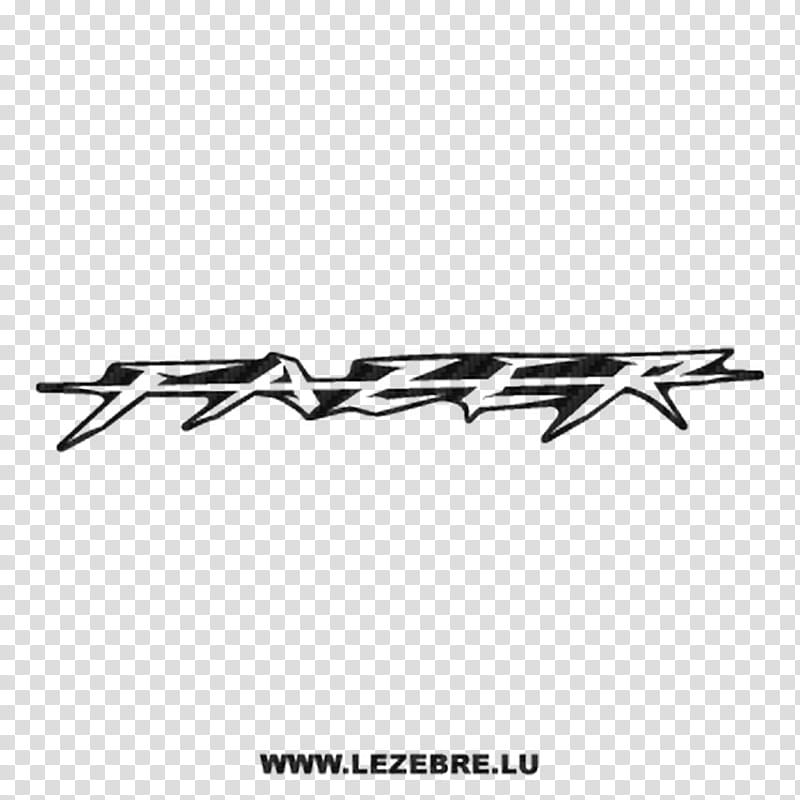 Yamaha Logo, Yamaha Yzfr1, Decal, Sticker, Ys 250 Fazer, Motorcycle, Yamaha FZ16, Yamaha Fzs600 Fazer transparent background PNG clipart