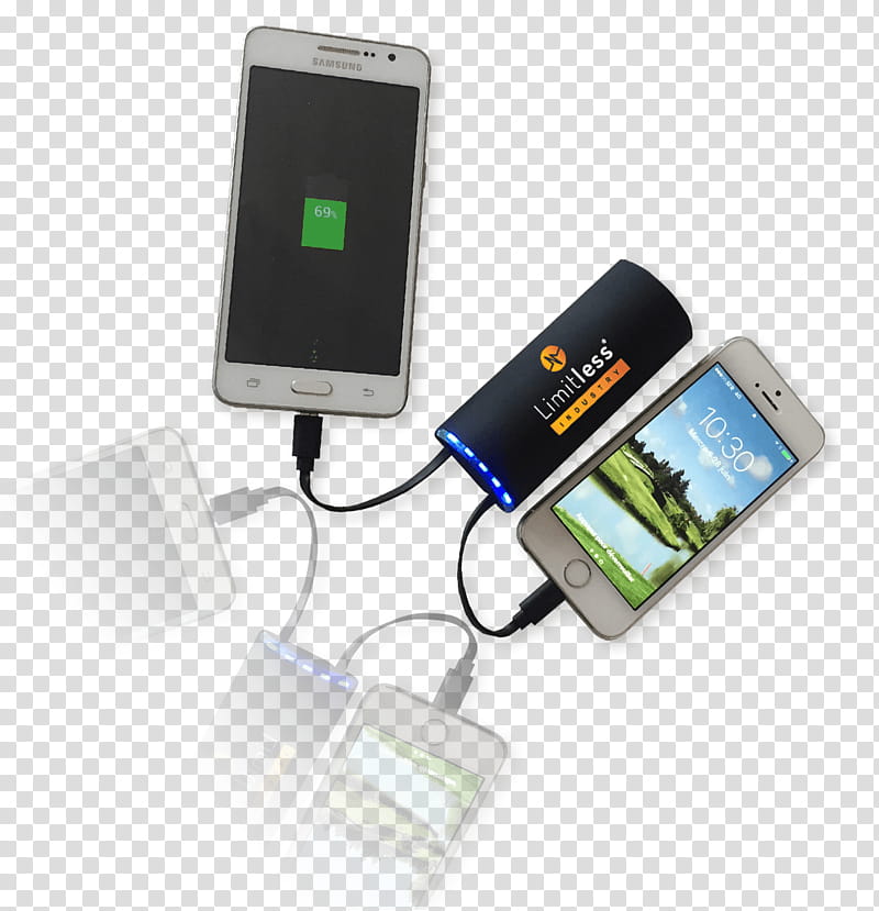 Battery, Battery Charger, Smartphone, Mobile Phones, Mobile Phone Accessories, Portable Media Player, Power Converters, Computer transparent background PNG clipart