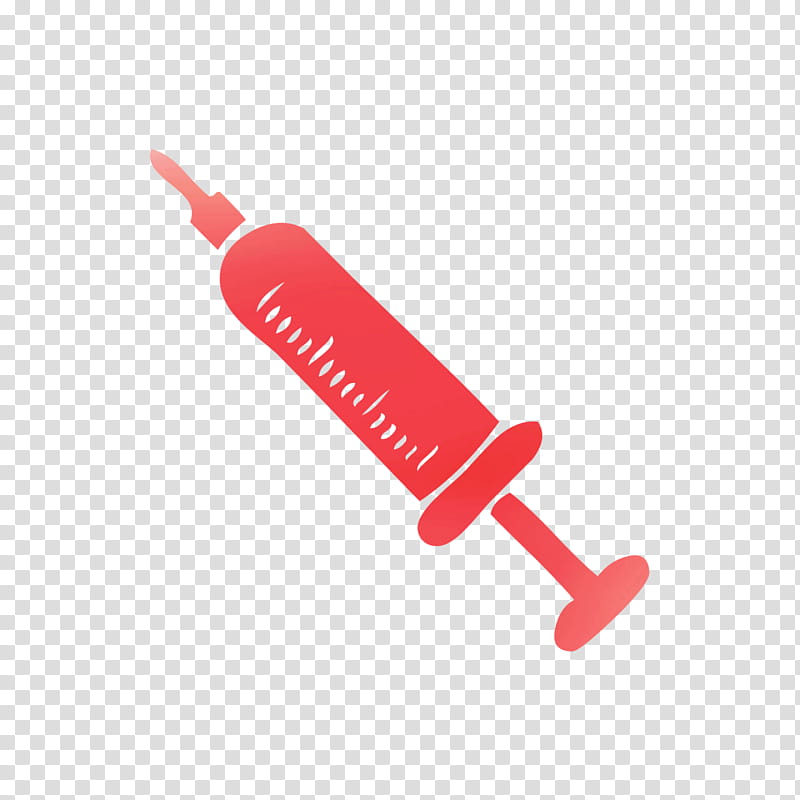 Injection, Influenza, Influenza Vaccine, Syringe, Flu Season, Hospital, Patient, Health Care transparent background PNG clipart