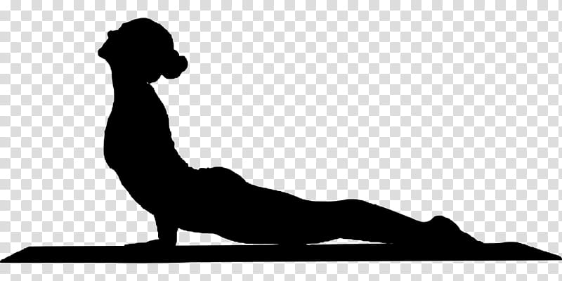 International Yoga Day, Asana, Exercise, Yoga Pilates Mats, International Day Of Yoga, Yoga Instructor, Ashtanga Vinyasa Yoga, Silhouette transparent background PNG clipart