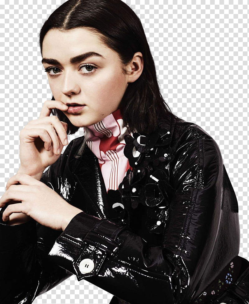 MAISIE WILLIAMS, MW-CCE () transparent background PNG clipart