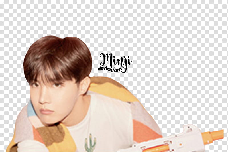 , BTS (Map Of The Soul: Persona) #,  Sem Título transparent background PNG clipart