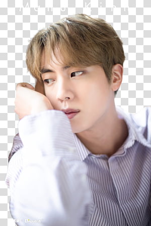 BTS transparent background PNG clipart thumbnail