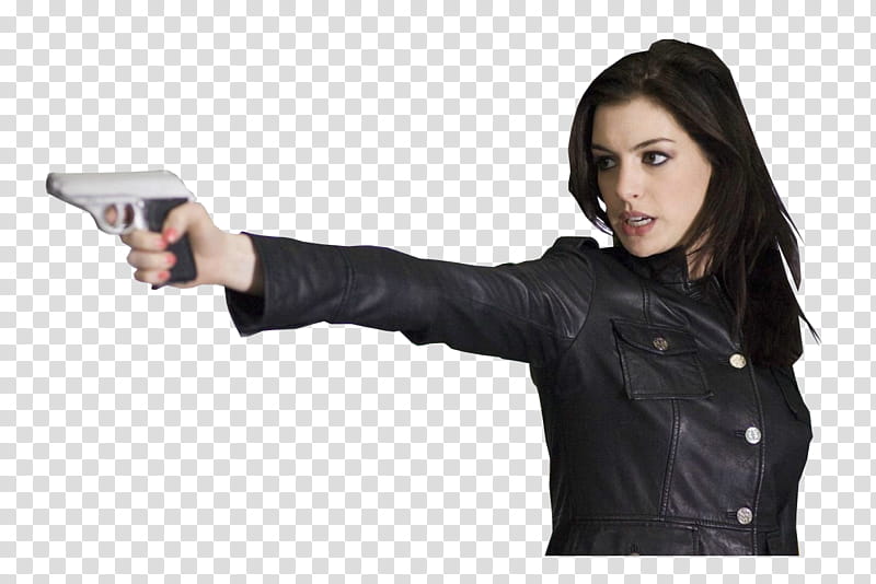 Anne Hathaway Movies transparent background PNG clipart