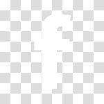 Start Tiles Beta , Facebook logo transparent background PNG clipart