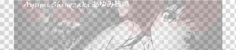 Ayumi Shinozaki transparent background PNG clipart