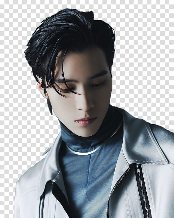 [ #] WAYV Hendery &#;Take Off&#; @bwanana transparent background PNG clipart