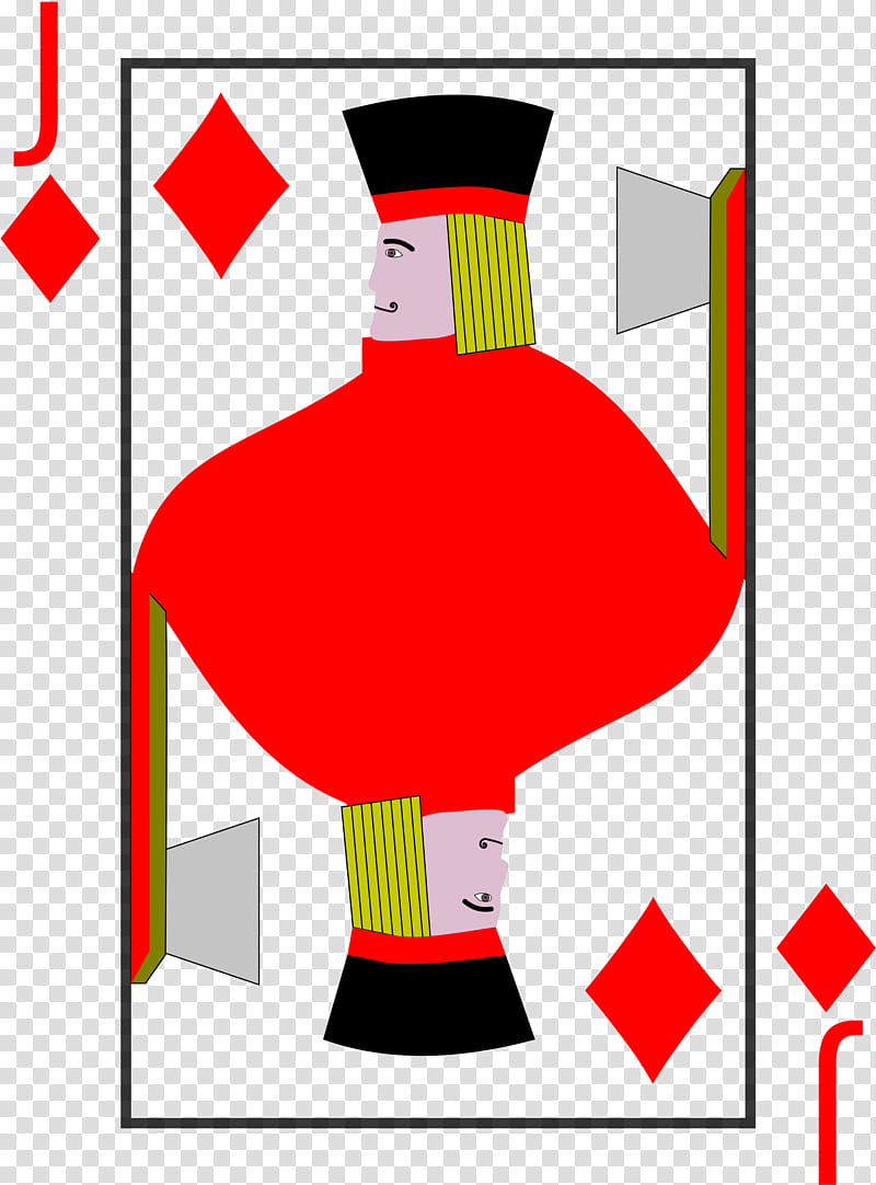 Card, Playing Card, Spades, Card Game, King, Diamonds, Jack, Playing Card Suit transparent background PNG clipart