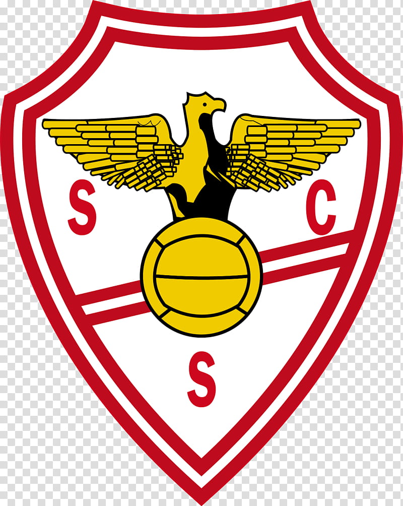 Football Logo, Sc Salgueiros, Campeonato De Portugal, Varzim Sc, Primeira Liga, Sporting CP, Sports, Cd Santa Clara transparent background PNG clipart