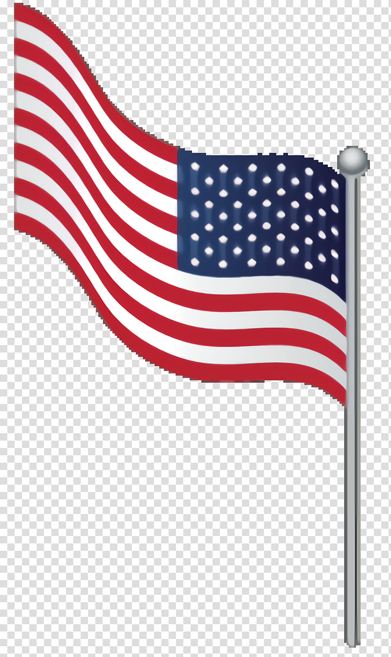 Veterans Day United States, Flag Of The United States, Line, Flag Day Usa transparent background PNG clipart